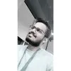 Akshay Tejam