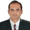 Vikharuddin Mohmmed