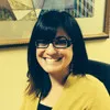 Nicki Batchelder