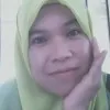 Dewi Lestari