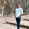 Bhanwar Singh