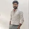 Varun Teja Velugu