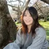 Yiyang Zhao