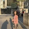 Khushi Prajapati