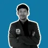 Fadhel 