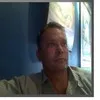 Janes Van Der Sandt