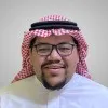 Abdullah Khan