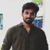Vigneshwaran