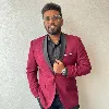 Ganeshkhabilan Looganaden