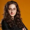 Cristina