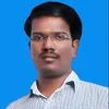 Sethuraman