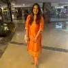 Divya Surana