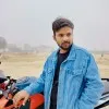 Ankit Kumar