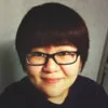 Lynn Yang