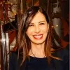 Randa Kassis