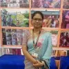 Anshu Mala