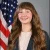 Jenny Smith