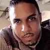 ANDRE PHIPPS