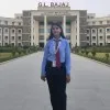 Akanksha Pandey