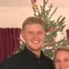 Matthew Burke