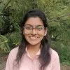 Khushi Jain