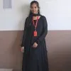 Shreya Sathish