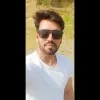 Muhammad Aamir Ali
