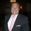 James Christodoulou