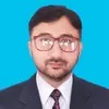 Sayed Irfan Ali