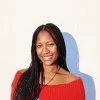 Cristina Clarke MS