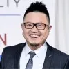 Freeman Wang