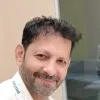 Murad Mulla