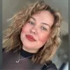 Emel Uzun