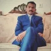 Sakthivenkatesh Balasubramanian