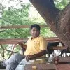 manav Singh