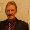 Ian Rossiter