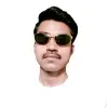 ANKIT SAW