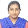 Subhathra Sabapathy
