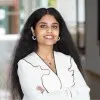 Raina Gandhi