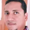 Wahid Hussain