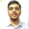 Rishabh Das