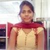 Navya Grandhe