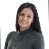 Liliana Munoz Rodriguez