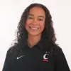 Halle Guiden
