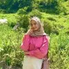 Syovia Nur Asyita
