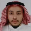 OSAMA KHALID