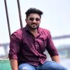 Sumit Sutar