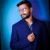 Mitradev Wankhede