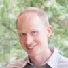Kent Schoenroth
