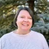 Jennifer Stringer